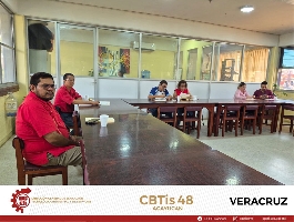 Convocatoria de nuevo ingreso 2026–2027